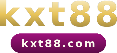 kxt88 logo