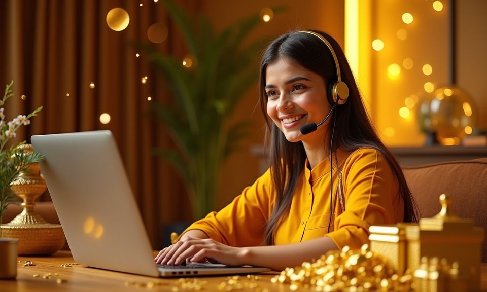 kxt88 Terms and Conditions That Govern Your kxt88 Account