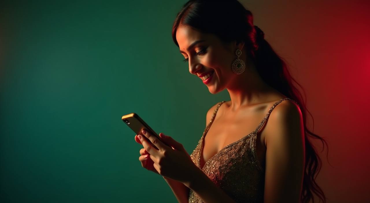 kxt88 kxt88 App — Your Lobby on Any Device